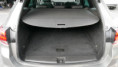 /album/fotogalerij-opel-astra-break-1-4t-145-ch-essence-automatique-fabriquee-en-07-2020-85-000-km-garantie-12-mois/p1220270-auto-autohandel-limburg-genk-hasselt-houthalen-garage-dynomina-www-dynomina-be-nieuw-auto-te-koop-garage-dynomina-tulpenstraat-156-3530-houthalen-limburg-genk-hasselt-22-jpg1/